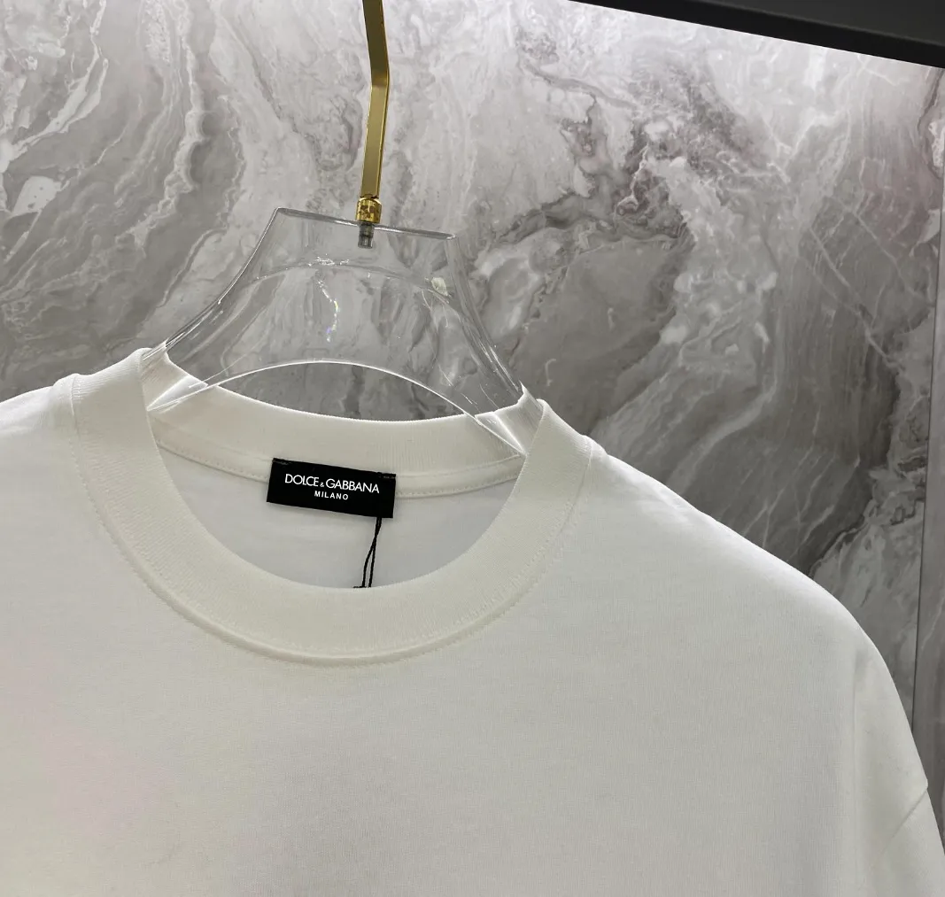 ！DG # T （ ） 100%-32 ， ， ， ， ， ， ， ， 。 ， ， ， ， ， ！ ， ！ ：White Black Sizes：S M L XL 2XL